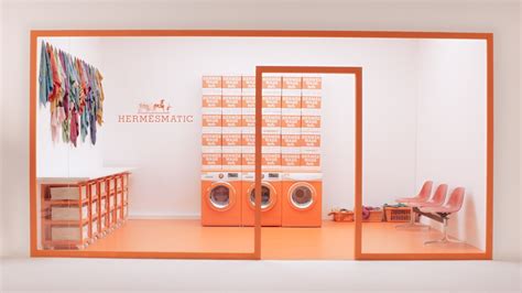 hermès pop up|hermes pop ups vintage.